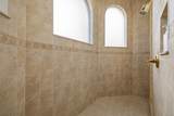 8605 Club Estates Way - Photo 45