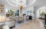 8605 Club Estates Way - Photo 46
