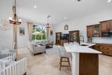 8605 Club Estates Way - Photo 47