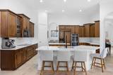8605 Club Estates Way - Photo 49