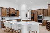 8605 Club Estates Way - Photo 51