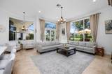 8605 Club Estates Way - Photo 52
