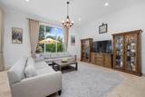 8605 Club Estates Way - Photo 54