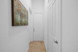 8605 Club Estates Way - Photo 55