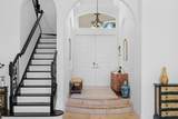 8605 Club Estates Way - Photo 56