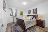 8605 Club Estates Way - Photo 57