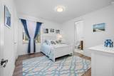 8605 Club Estates Way - Photo 59