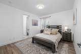8605 Club Estates Way - Photo 60