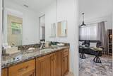 8605 Club Estates Way - Photo 61