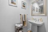 8605 Club Estates Way - Photo 64