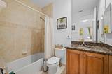 8605 Club Estates Way - Photo 65
