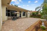 8605 Club Estates Way - Photo 68