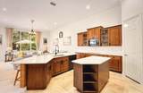 8605 Club Estates Way - Photo 7