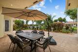 8605 Club Estates Way - Photo 70