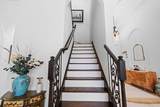 8605 Club Estates Way - Photo 71