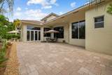 8605 Club Estates Way - Photo 72