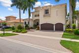 8605 Club Estates Way - Photo 73