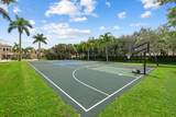 8605 Club Estates Way - Photo 75