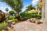8605 Club Estates Way - Photo 76