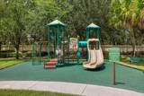 8605 Club Estates Way - Photo 77