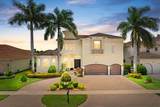 8605 Club Estates Way - Photo 78