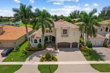 8605 Club Estates Way - Photo 79