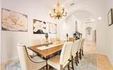 8605 Club Estates Way - Photo 8