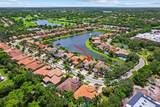 8605 Club Estates Way - Photo 80