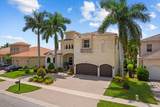 8605 Club Estates Way - Photo 81