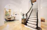 8605 Club Estates Way - Photo 9