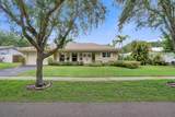 7241 5th Court - Photo 1