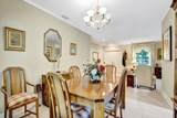 7241 5th Court - Photo 9