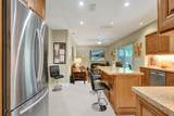 7241 5th Court - Photo 10
