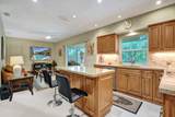 7241 5th Court - Photo 11
