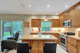 7241 5th Court - Photo 12