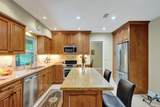 7241 5th Court - Photo 13