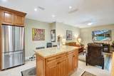 7241 5th Court - Photo 14