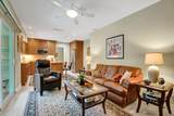 7241 5th Court - Photo 17