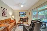 7241 5th Court - Photo 18