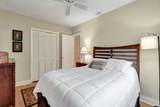 7241 5th Court - Photo 19