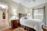 7241 5th Court - Photo 20