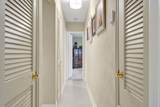 7241 5th Court - Photo 21