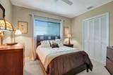7241 5th Court - Photo 22