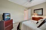 7241 5th Court - Photo 23