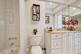 7241 5th Court - Photo 24