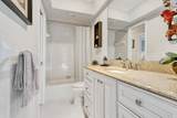 7241 5th Court - Photo 25