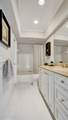 7241 5th Court - Photo 26
