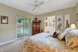 7241 5th Court - Photo 28