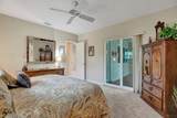 7241 5th Court - Photo 29