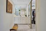 7241 5th Court - Photo 30
